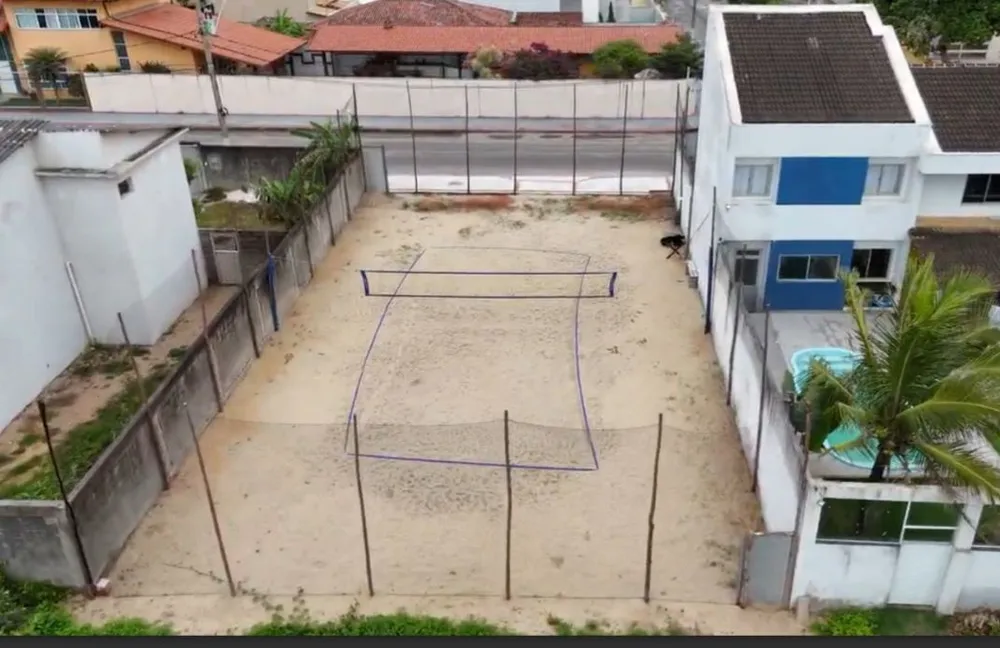 Loteamento e Condomínio, 375 m² - Foto 1