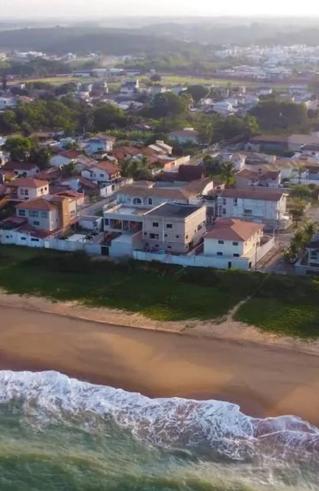 Loteamento e Condomínio, 375 m² - Foto 3