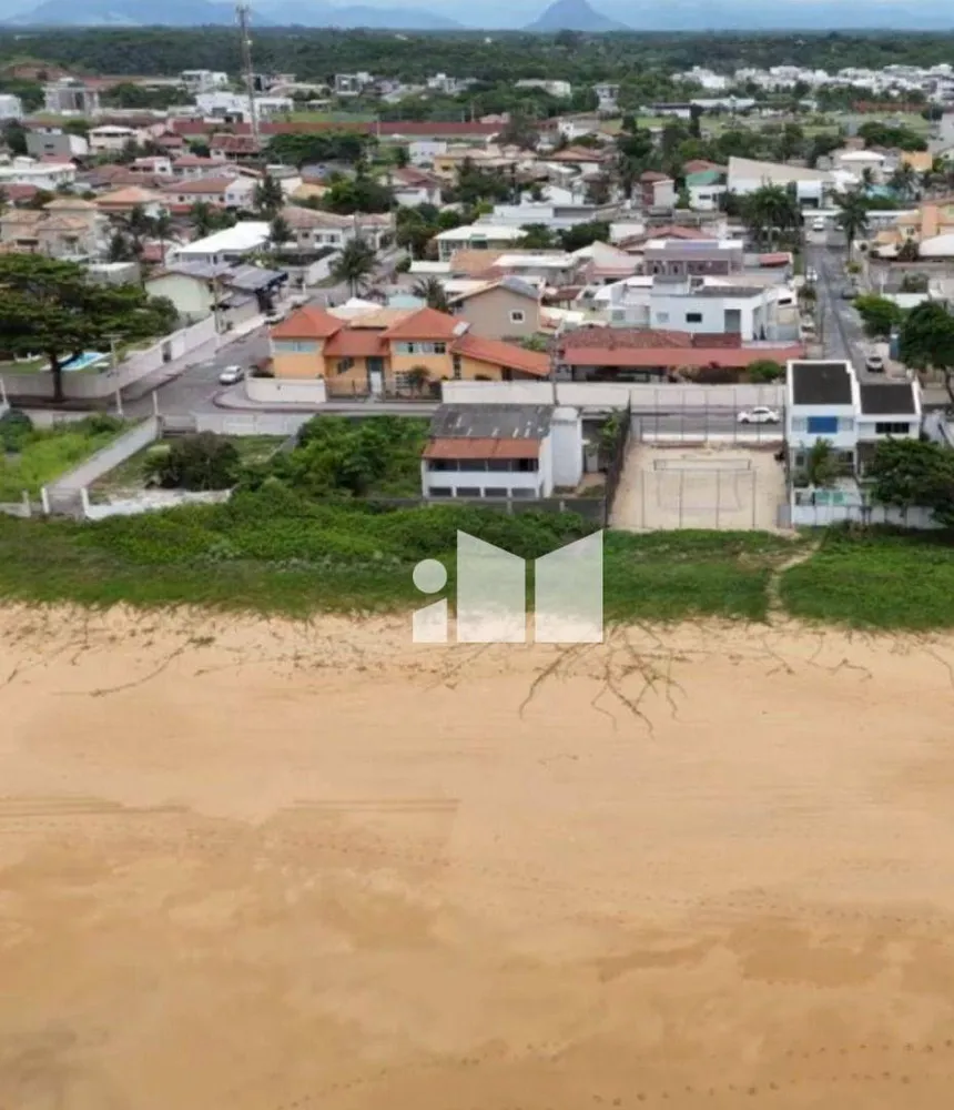Loteamento e Condomínio, 375 m² - Foto 2