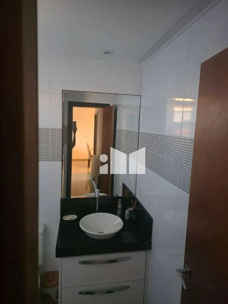 Apartamento, 2 quartos, 89 m² - Foto 10