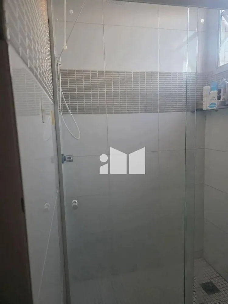 Apartamento, 2 quartos, 89 m² - Foto 3