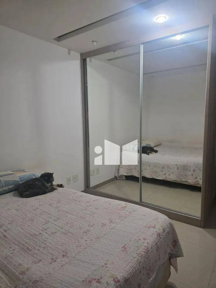 Apartamento, 2 quartos, 89 m² - Foto 5