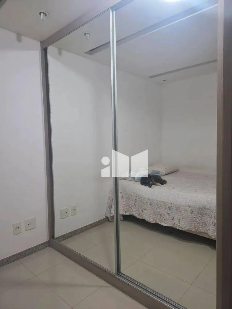 Apartamento, 2 quartos, 89 m² - Foto 6