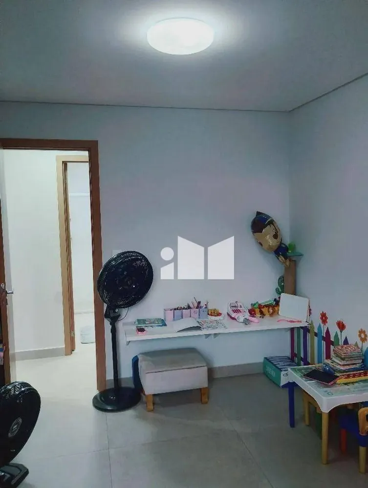 Apartamento, 3 quartos, 80 m² - Foto 14