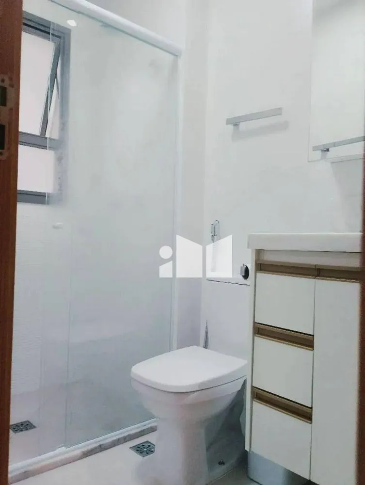 Apartamento, 3 quartos, 80 m² - Foto 13