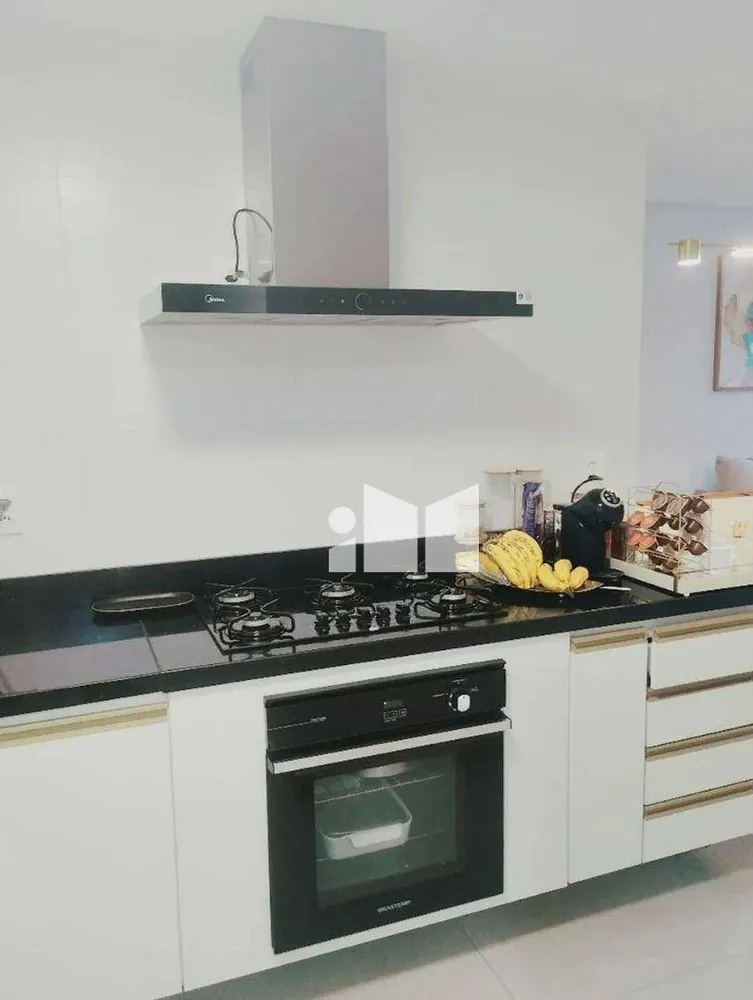 Apartamento, 3 quartos, 80 m² - Foto 15