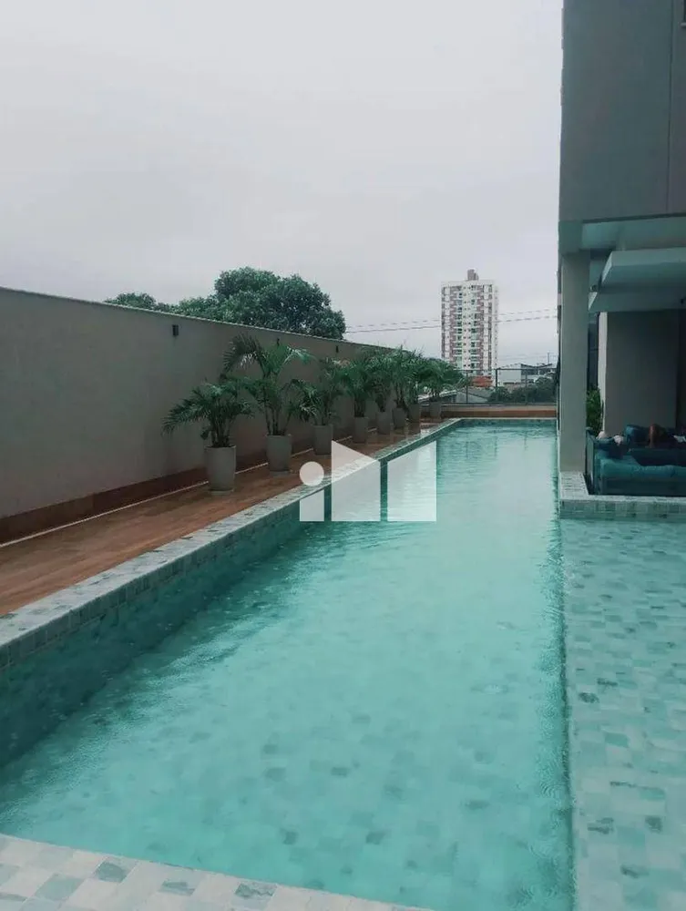 Apartamento, 3 quartos, 80 m² - Foto 16