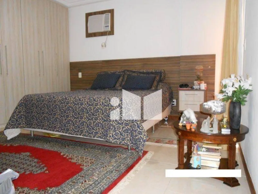 Apartamento, 3 quartos, 130 m² - Foto 7