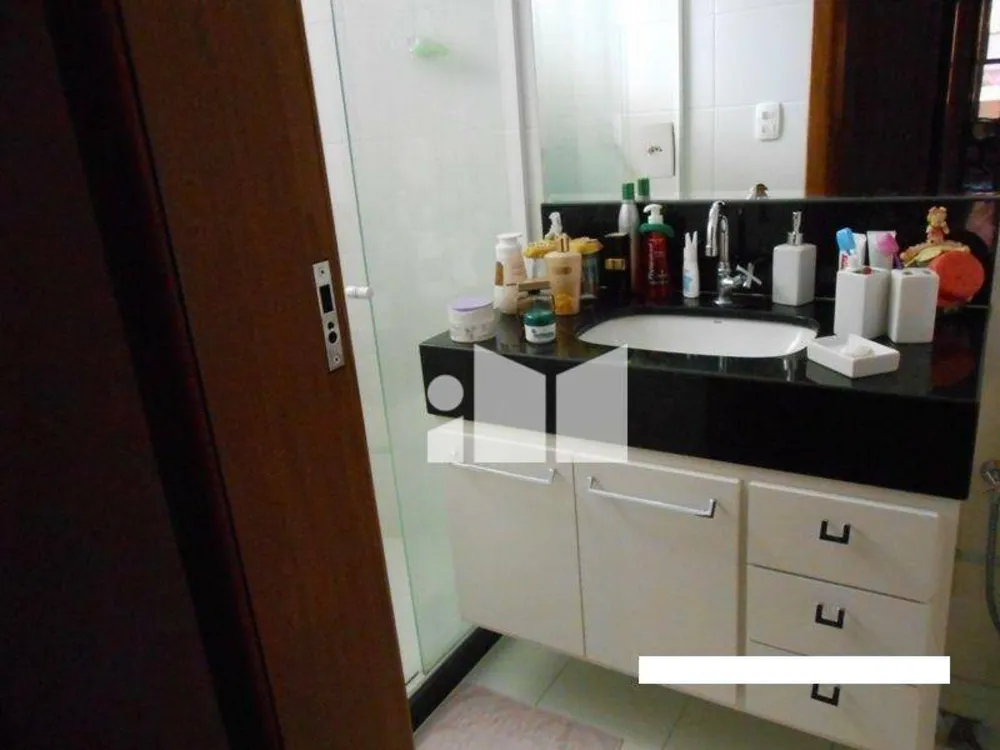 Apartamento, 3 quartos, 130 m² - Foto 8