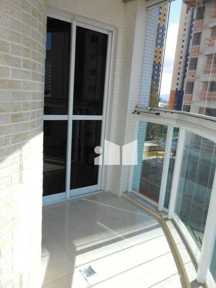 Apartamento, 3 quartos, 130 m² - Foto 6