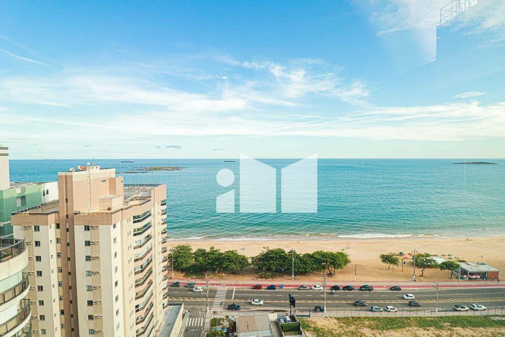 Apartamento, 3 quartos, 130 m² - Foto 16