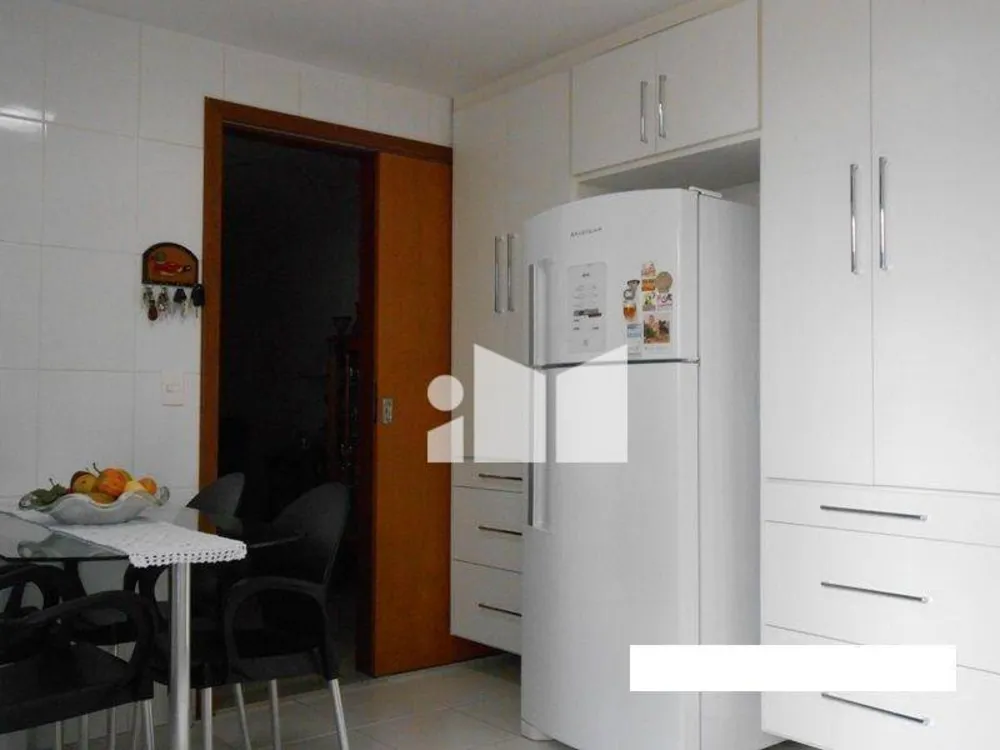 Apartamento, 3 quartos, 130 m² - Foto 10