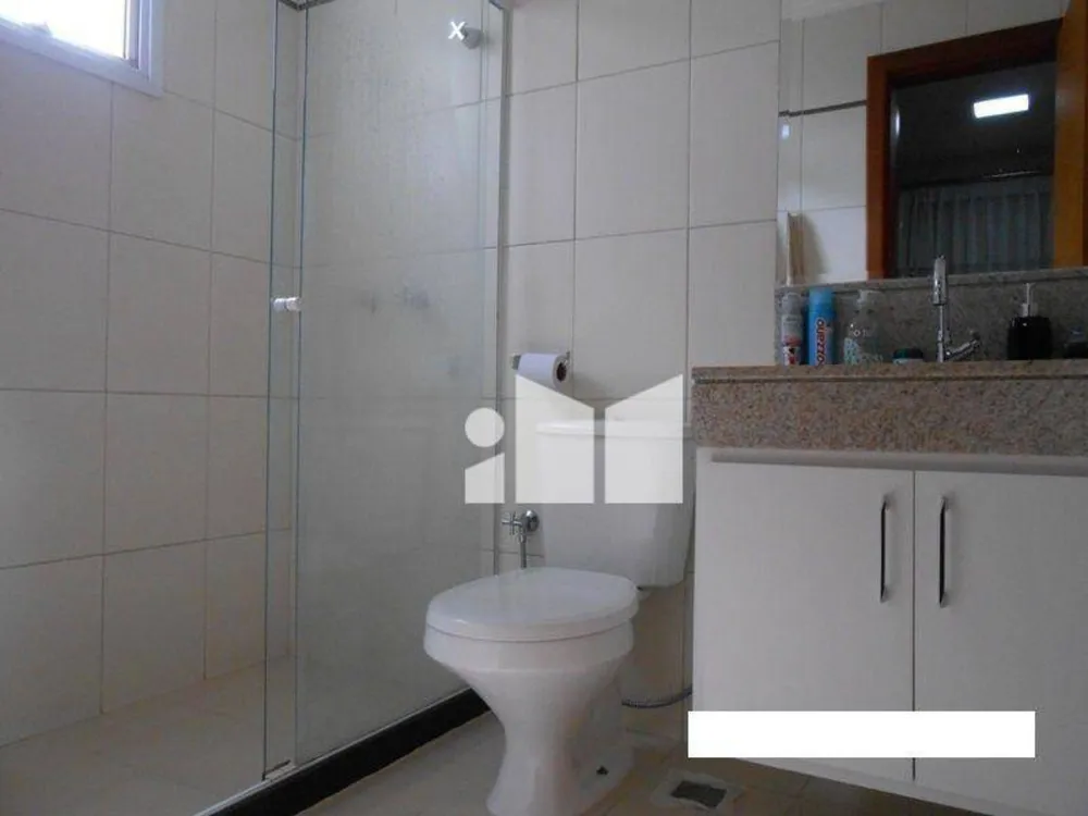 Apartamento, 3 quartos, 130 m² - Foto 9