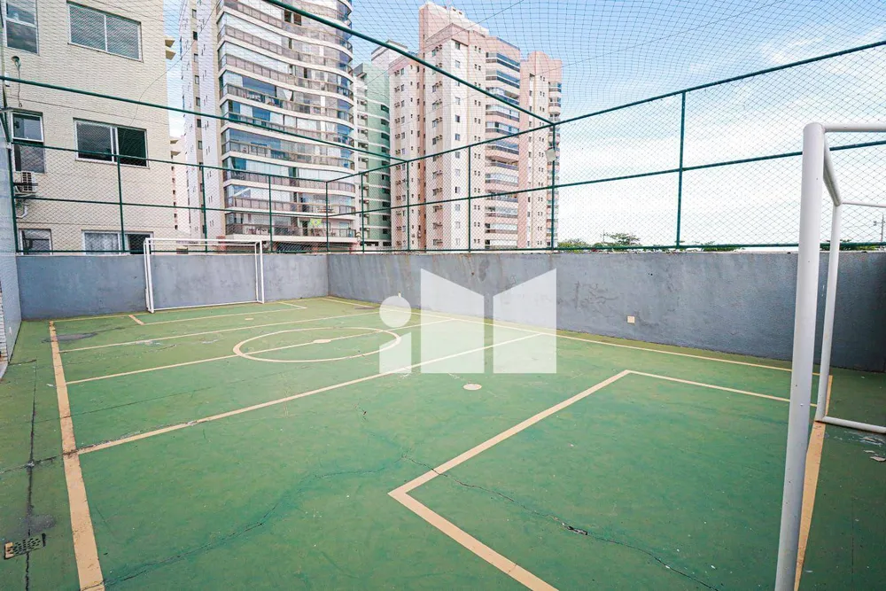 Apartamento, 3 quartos, 130 m² - Foto 15