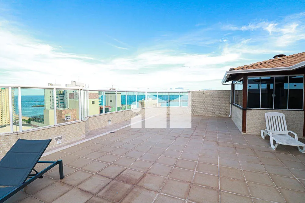 Apartamento, 3 quartos, 130 m² - Foto 13