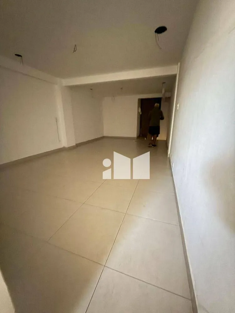 Loja-Salão, 96 m² - Foto 4