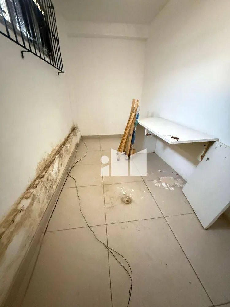 Loja-Salão, 96 m² - Foto 6