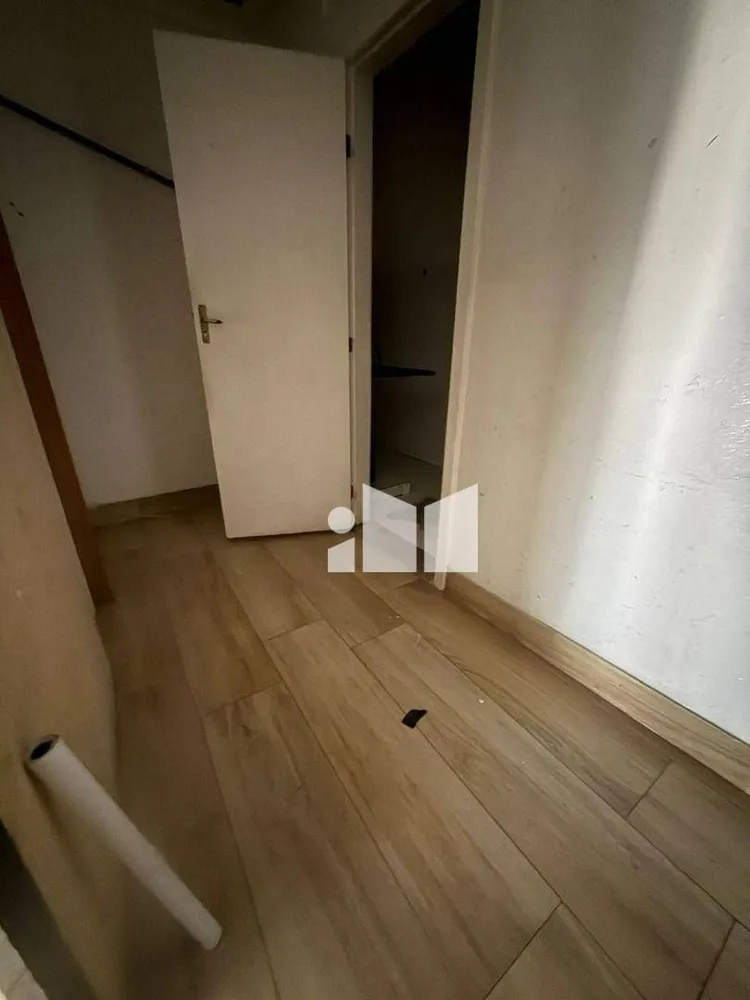 Loja-Salão, 96 m² - Foto 5