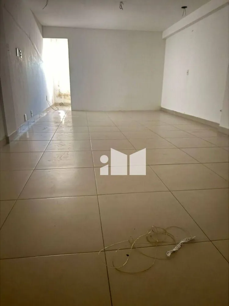 Loja-Salão, 96 m² - Foto 3