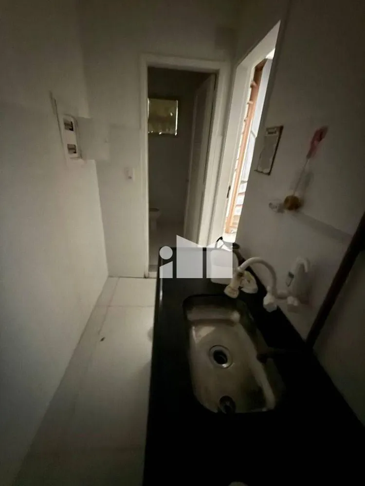 Loja-Salão, 96 m² - Foto 7