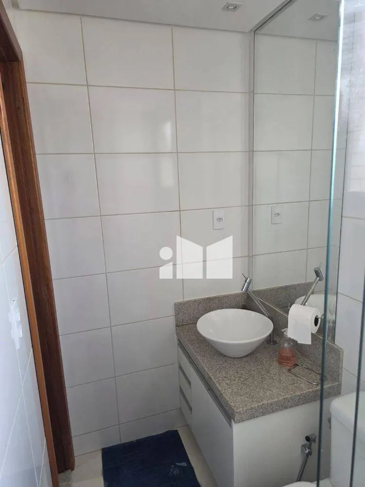 Apartamento, 2 quartos, 70 m² - Foto 9