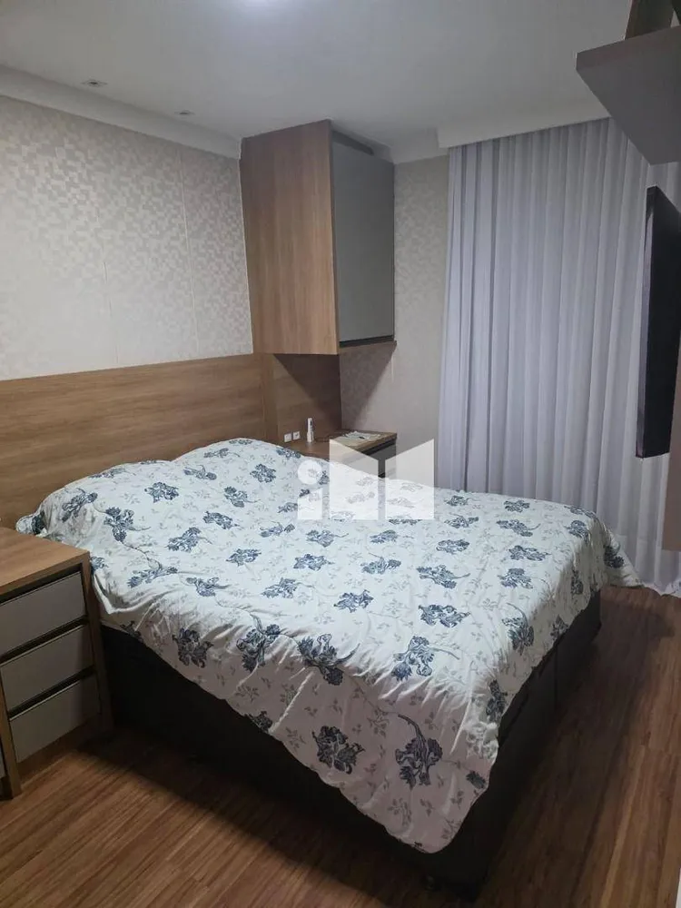 Apartamento, 2 quartos, 70 m² - Foto 13