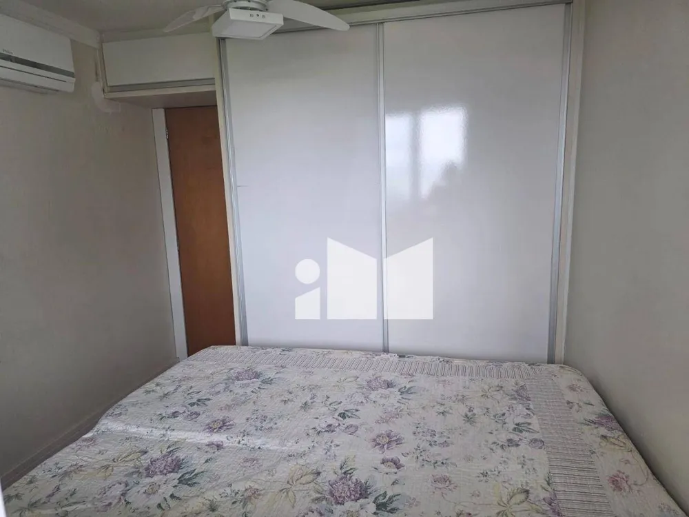 Apartamento, 2 quartos, 70 m² - Foto 15