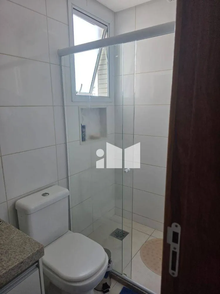 Apartamento, 2 quartos, 70 m² - Foto 10