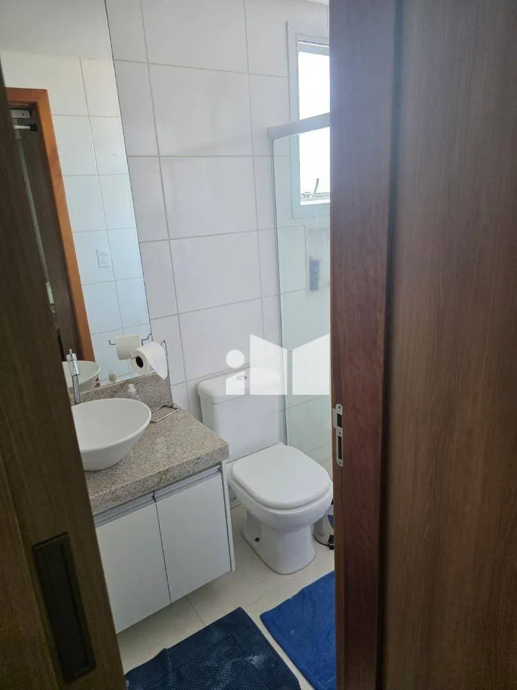 Apartamento, 2 quartos, 70 m² - Foto 12