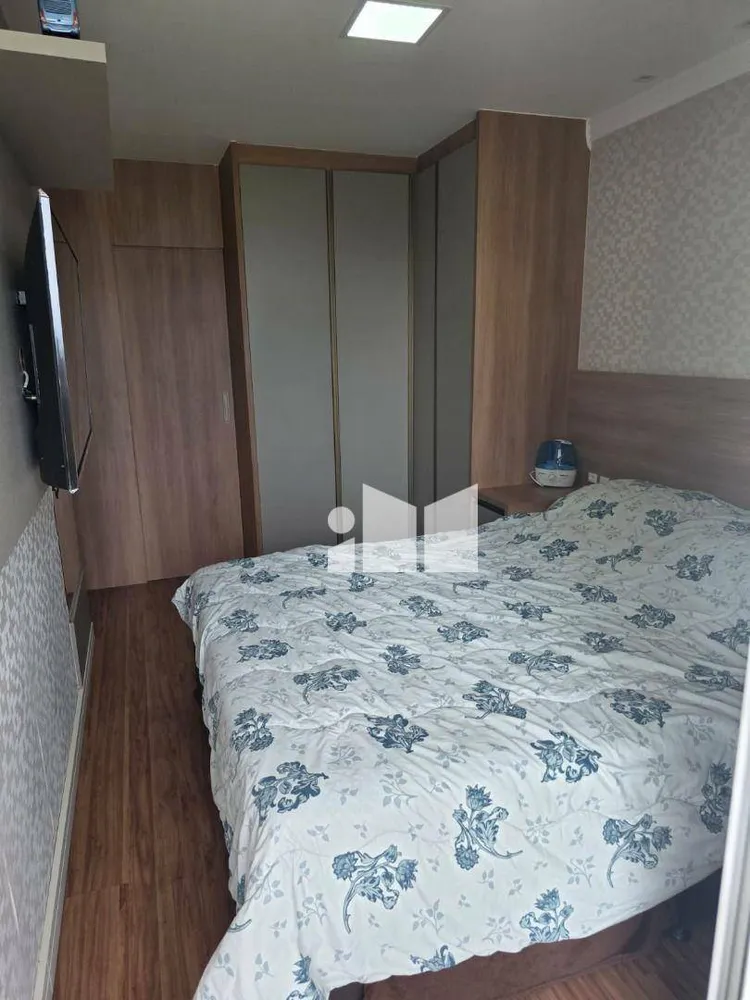 Apartamento, 2 quartos, 70 m² - Foto 6