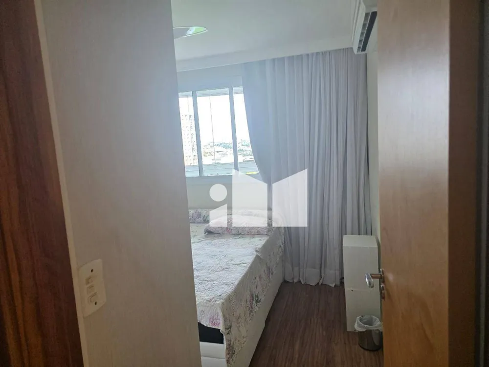 Apartamento, 2 quartos, 70 m² - Foto 14