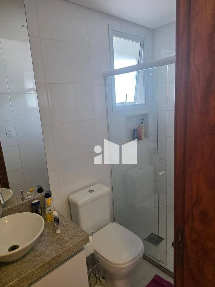 Apartamento, 2 quartos, 70 m² - Foto 11