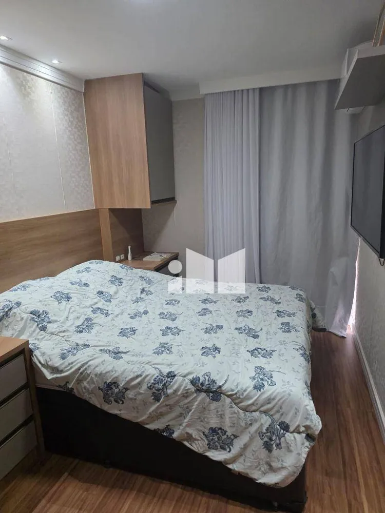 Apartamento, 2 quartos, 70 m² - Foto 7