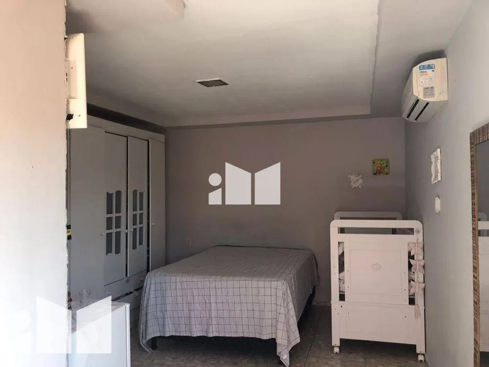 Casa de Condomínio, 4 quartos - Foto 12