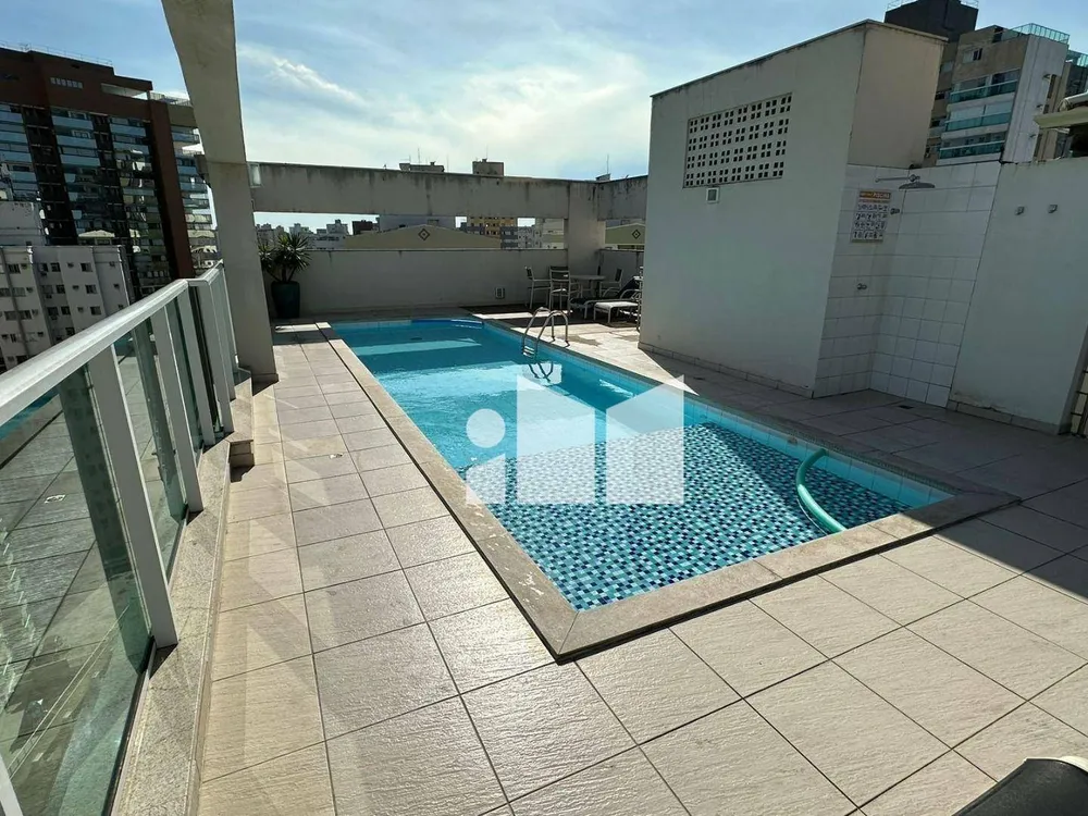 Apartamento, 2 quartos, 65 m² - Foto 12