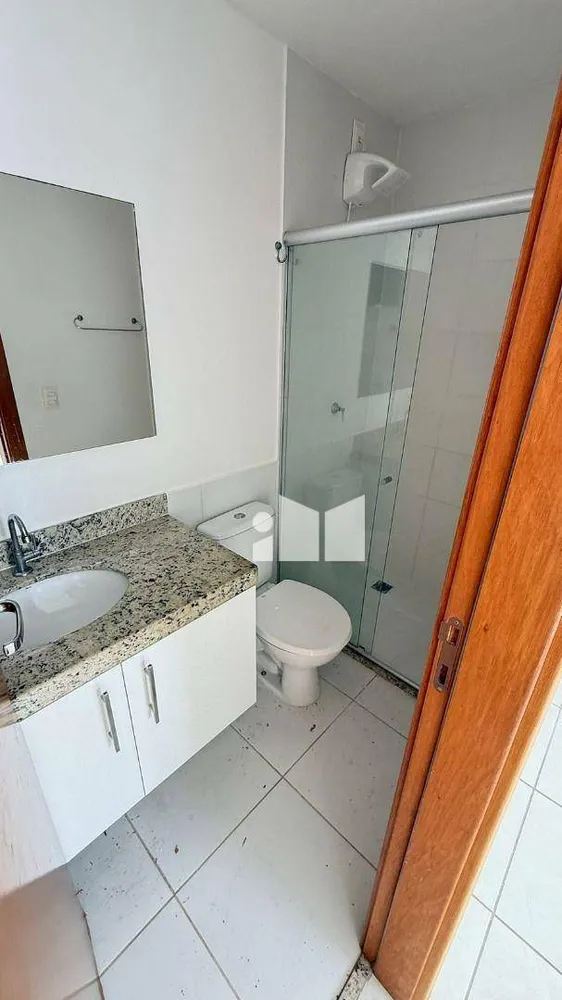 Apartamento, 2 quartos, 65 m² - Foto 8