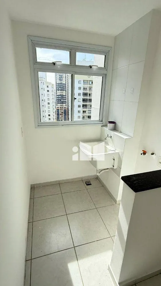 Apartamento, 2 quartos, 65 m² - Foto 11