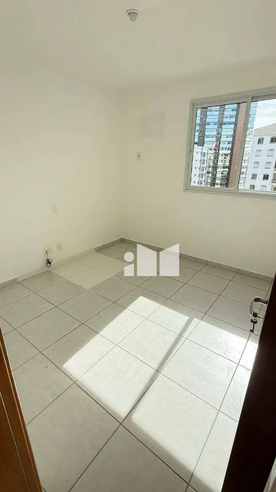 Apartamento, 2 quartos, 65 m² - Foto 6