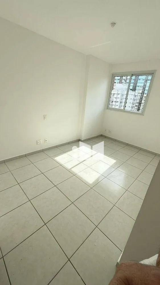 Apartamento, 2 quartos, 65 m² - Foto 7