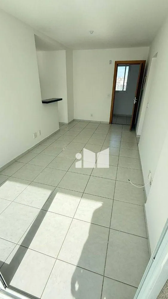 Apartamento, 2 quartos, 65 m² - Foto 5