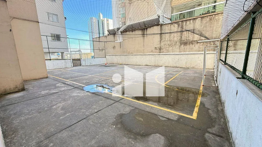Apartamento, 2 quartos, 65 m² - Foto 14