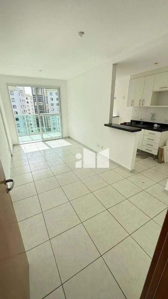 Apartamento, 2 quartos, 65 m² - Foto 4