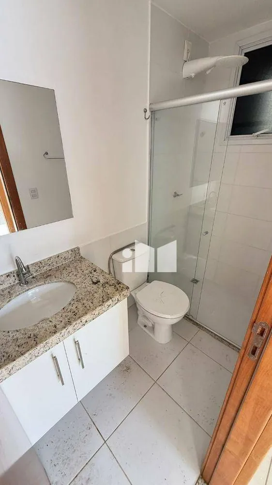 Apartamento, 2 quartos, 65 m² - Foto 9