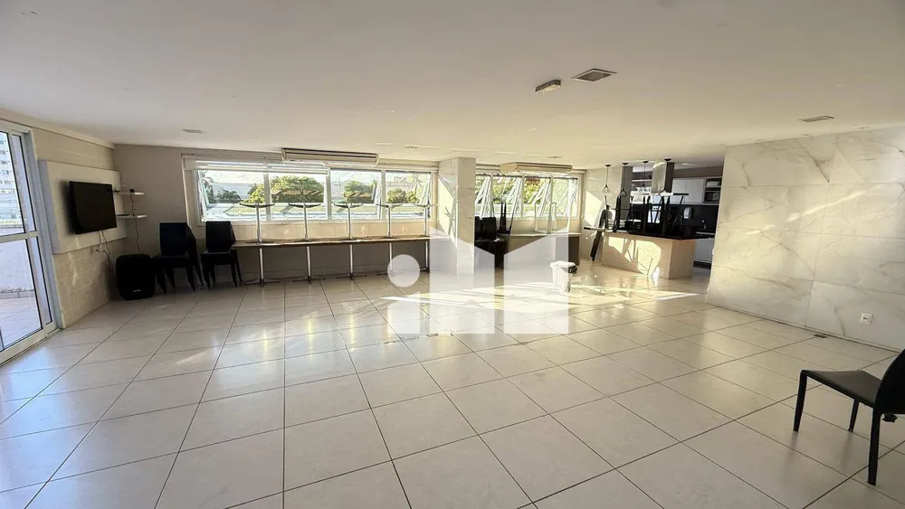 Apartamento, 2 quartos, 65 m² - Foto 13
