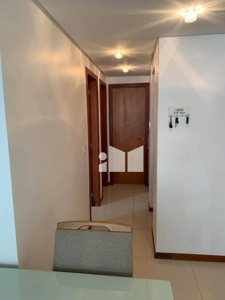 Apartamento, 3 quartos, 90 m² - Foto 6