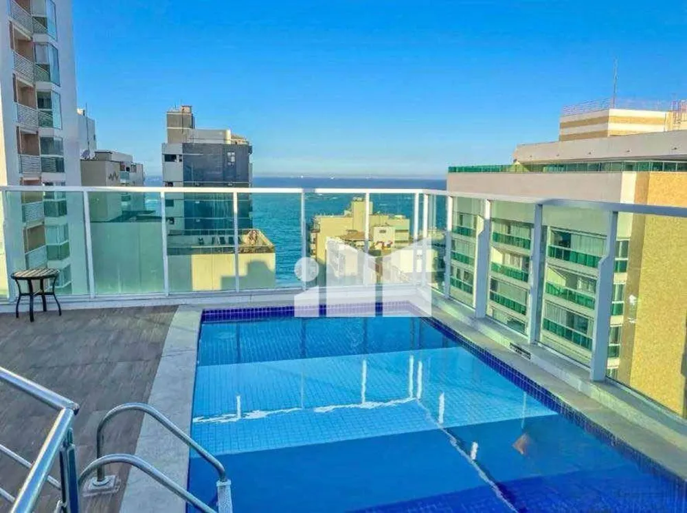 Apartamento, 3 quartos, 90 m² - Foto 12