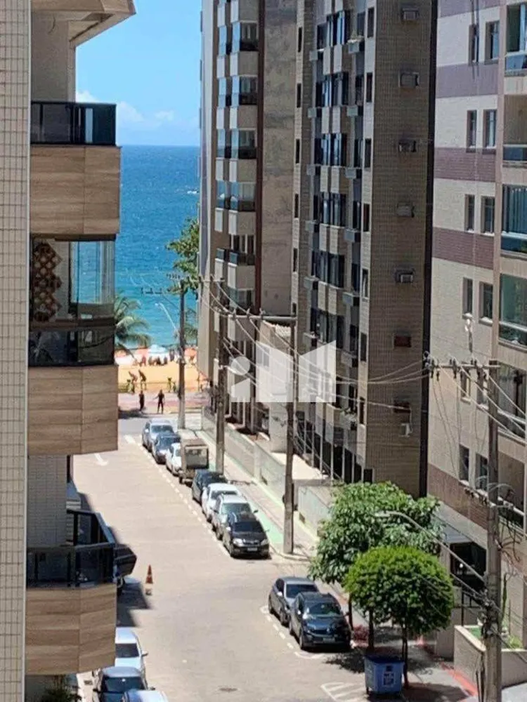 Apartamento, 3 quartos, 90 m² - Foto 1