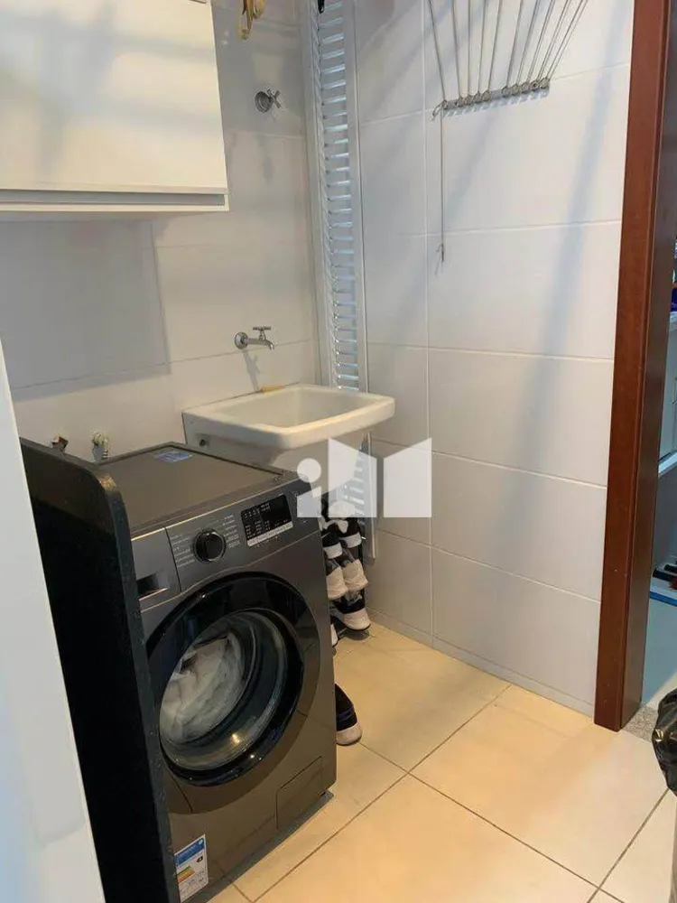 Apartamento, 3 quartos, 90 m² - Foto 10