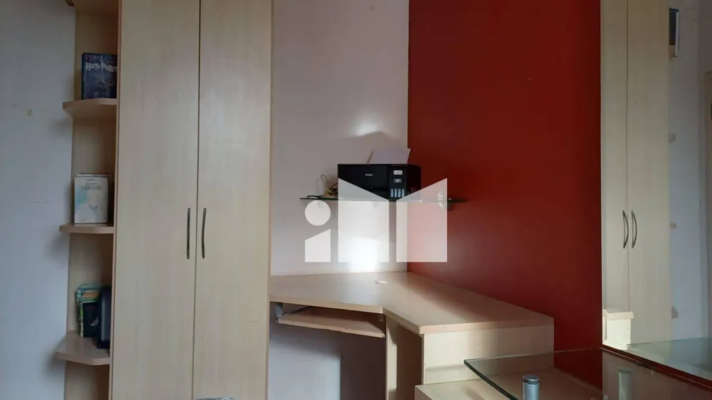 Apartamento, 3 quartos, 89 m² - Foto 12