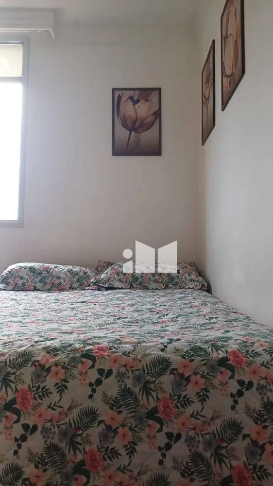 Apartamento, 3 quartos, 89 m² - Foto 7